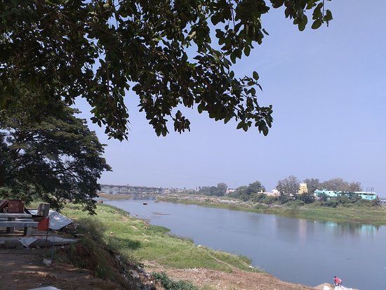 Gunja Narasimha Swamy Temple